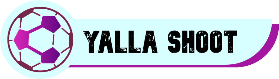 yalla shoot بث مباشر مباريات اليوم يلا شوت - yalla shoot tv - يلا شوت لايف